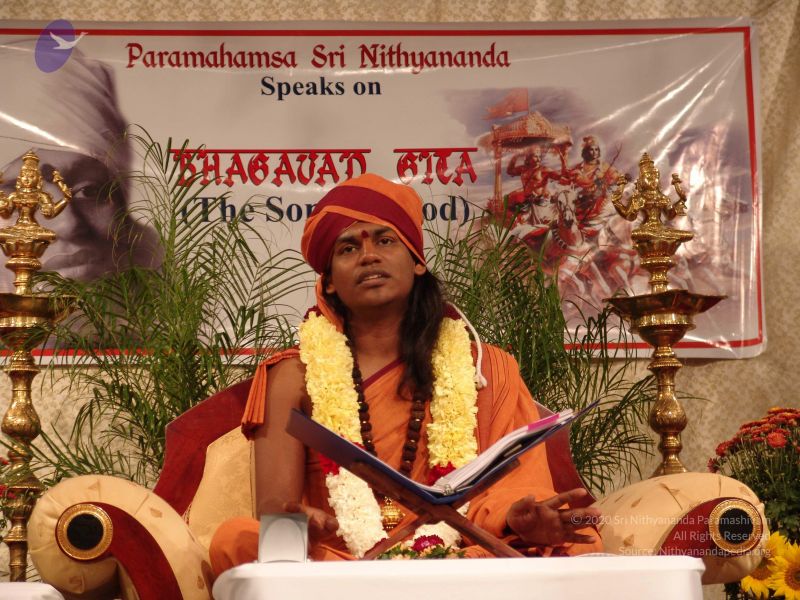 File:20050911 Photo 1043 1yXmg o3ATXG5chKXGP-ksY U9ehYaBgY.JPG