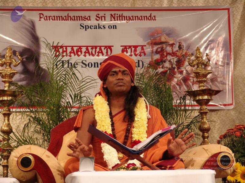 File:20050911 Photo 1044 1HAH3uejV9wLEgau1uAT3lKpA983L GE7.JPG