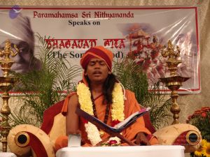 20050911 Photo 1046 1Zpq0h3La58WnoxTWysu5D9-O9paqDD j.JPG