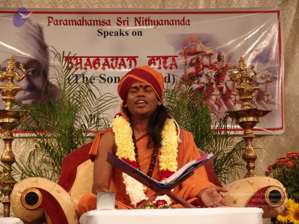 20050911 Photo 1049 1HFd1oEtM3CP KdbGHTpJEJEfXpbDL6Lu.JPG