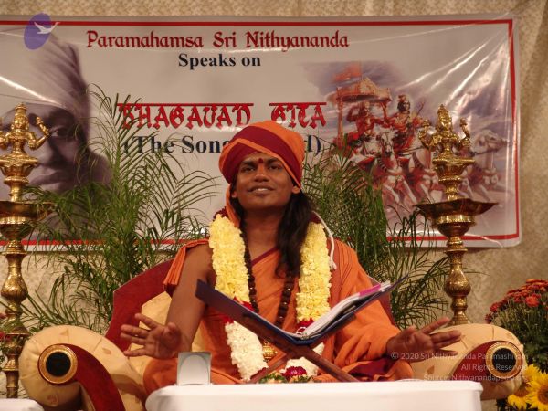 20050911 Photo 1050 1lFQjWkPEHxN1mGr61uxK8qBlz47xlVCE.JPG