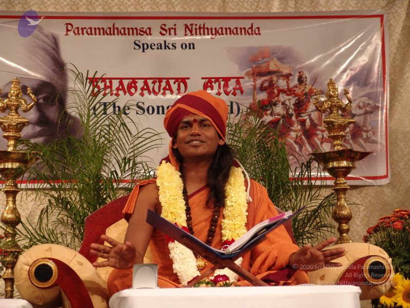 File:20050911 Photo 1050 1lFQjWkPEHxN1mGr61uxK8qBlz47xlVCE.JPG