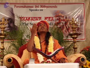 20050911 Photo 1052 14YuQDTQK0MQ5Z1t0XywXjzeKdKyDJ wY.JPG