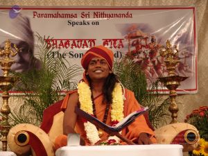 20050911 Photo 1053 1WLcV7SKxmUGUnh9Ujf4A94-2DnzD4PyD.JPG