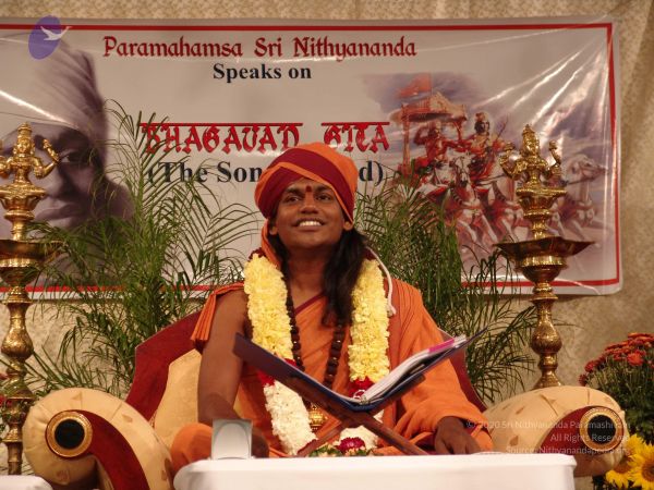 20050911 Photo 1053 1WLcV7SKxmUGUnh9Ujf4A94-2DnzD4PyD.JPG