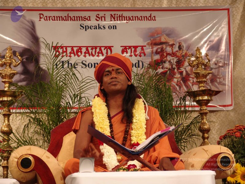 File:20050911 Photo 1057 1rzN4i5eGnVF z9F0UBS9yMPMym536jdU.JPG