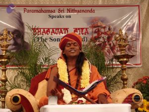 20050911 Photo 1058 1qWJ0cR5OjOeOTfcYHsRGz4-7w-UjU85 .JPG