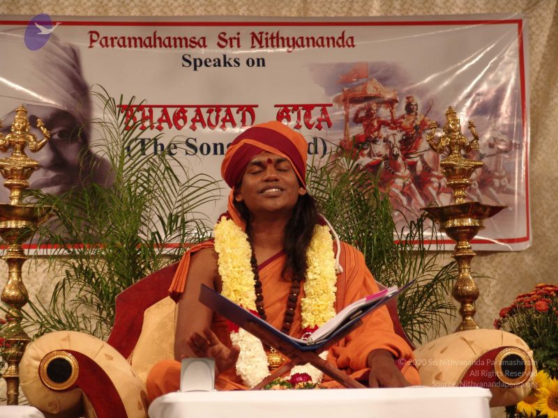 File:20050911 Photo 1058 1qWJ0cR5OjOeOTfcYHsRGz4-7w-UjU85 .JPG