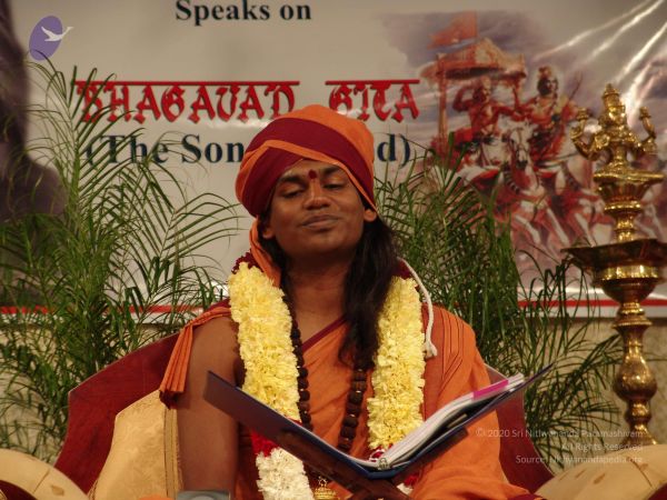 20050911 Photo 1059 1U rD-yCzFnaUgHUZk0RWy3bu3NibsAuU.JPG