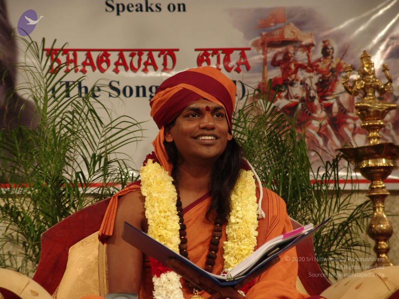 File:20050911 Photo 1060 1EkLim4u B6NCupAffFIS3e7lCdcgKBph.JPG