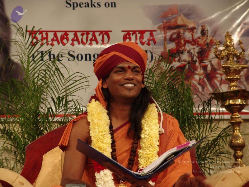 File:20050911 Photo 1061 1mvg1bnjlvyLEXeatqgf0-a0lgqsWpiDy.JPG