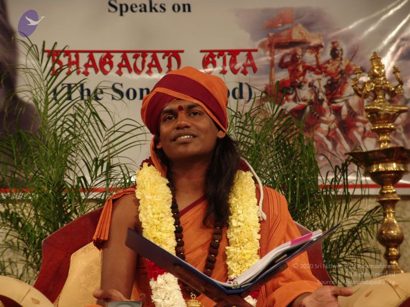 File:20050911 Photo 1063 13p4Oj8XFQtT5zBO2yqemShctsN e9co4.JPG