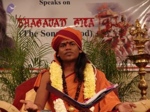 20050911 Photo 1064 1Gwwa7LehZXsyRPiPSWi74KtY3iYGcfZW.JPG