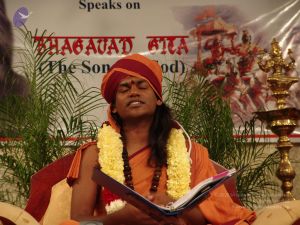 20050911 Photo 1065 1mdlGXEJgq5TGJZtsNbkUDk4eQYAPduGm.JPG