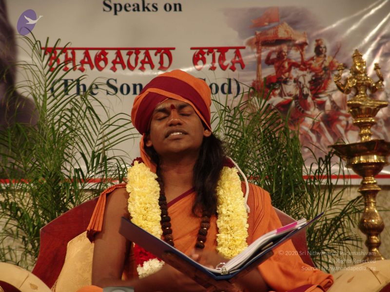 File:20050911 Photo 1065 1mdlGXEJgq5TGJZtsNbkUDk4eQYAPduGm.JPG