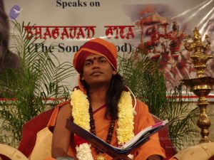 20050911 Photo 1067 1k8Cpvy11qusEaWRixLy E FKRsyYnya .JPG