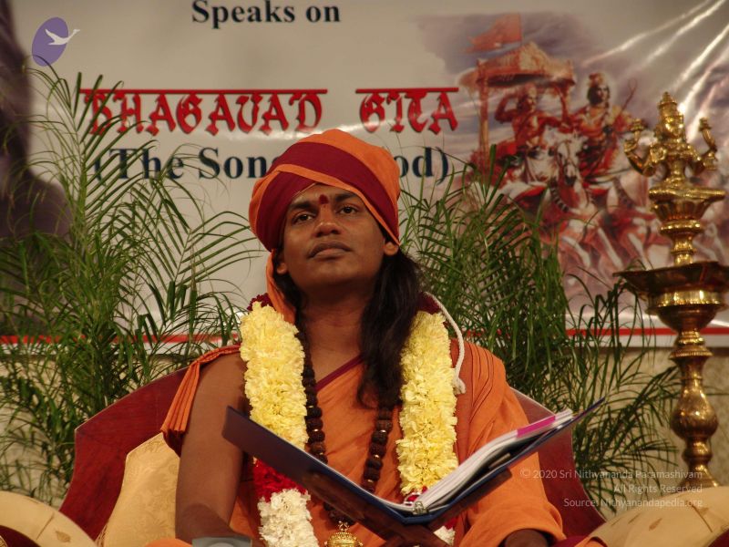 File:20050911 Photo 1067 1k8Cpvy11qusEaWRixLy E FKRsyYnya .JPG