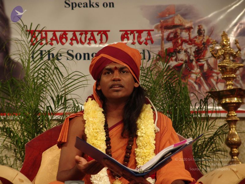 File:20050911 Photo 1070 1V73 TzbHDoqLOS4pNJohPjyeBfnxsn11.JPG