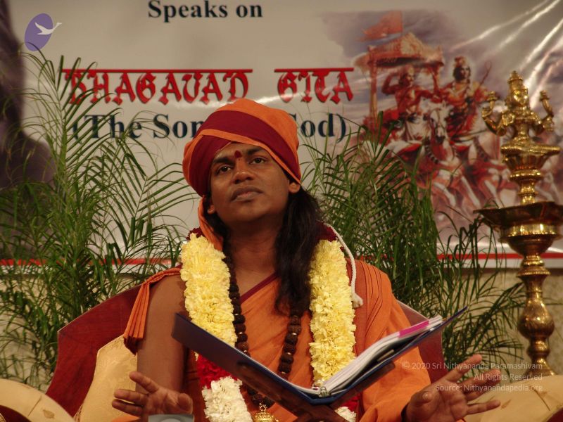 File:20050911 Photo 1071 1juBCKlC0LXEQ6eN0YoFxgpzIuONfbl6k.JPG