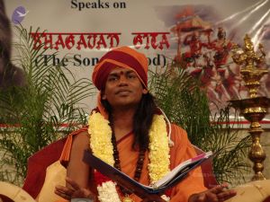 20050911 Photo 1072 1zX0MSaEClxxyd2wV8TDEogrXlyZDVtXe.JPG