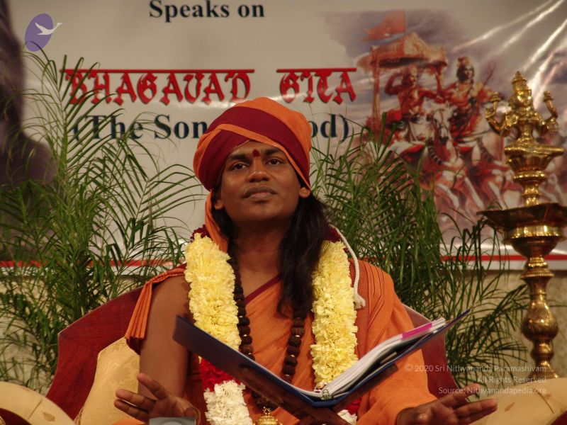 File:20050911 Photo 1072 1zX0MSaEClxxyd2wV8TDEogrXlyZDVtXe.JPG