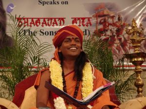 20050911 Photo 1073 1dgO4pzzjx4D229tgbIJF5pRy9WLjkUHH.JPG