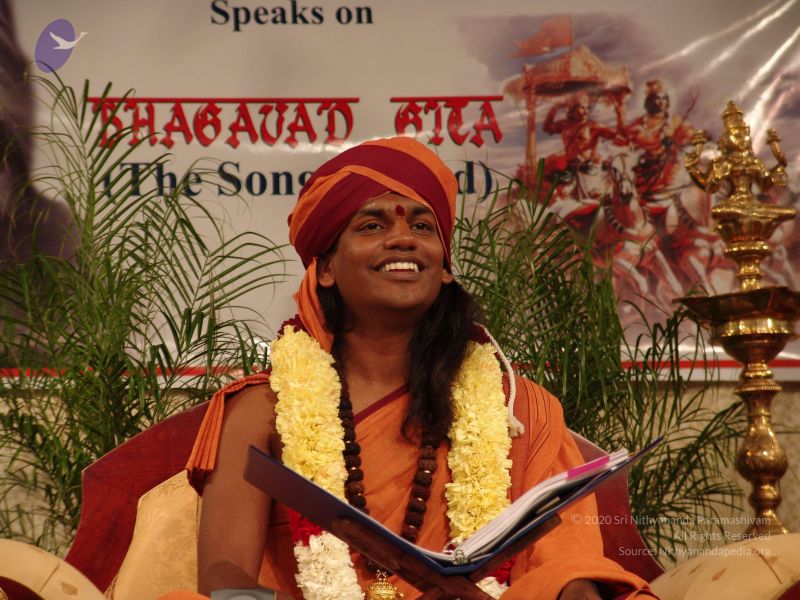 File:20050911 Photo 1073 1dgO4pzzjx4D229tgbIJF5pRy9WLjkUHH.JPG