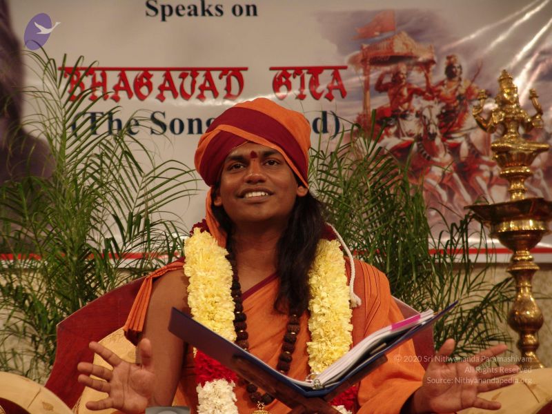 File:20050911 Photo 1074 1E9m4CdF-bTipid7MCiZe6ITvjQtEfmA3.JPG