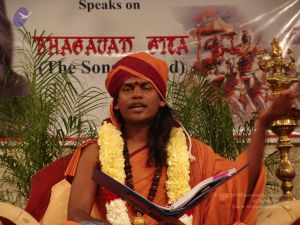 20050911 Photo 1075 1EnMZW-CAlivSCn5SQ-5xQ1VCNqW8gsw8.JPG