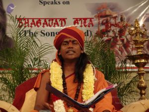 20050911 Photo 1076 1fbxFvwxfHYRp9R PWyD- npfdqlFCxjJ.JPG