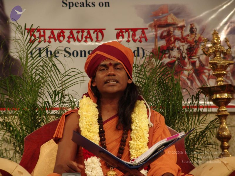 File:20050911 Photo 1076 1fbxFvwxfHYRp9R PWyD- npfdqlFCxjJ.JPG