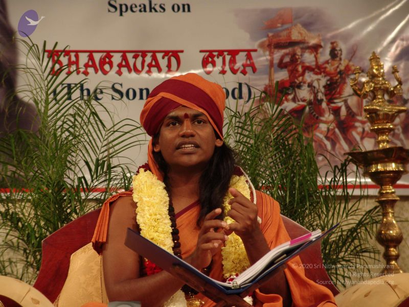 File:20050911 Photo 1077 1BiZXYoUh5ZC9PLktmvJVVVrt0iJo2GxS.JPG