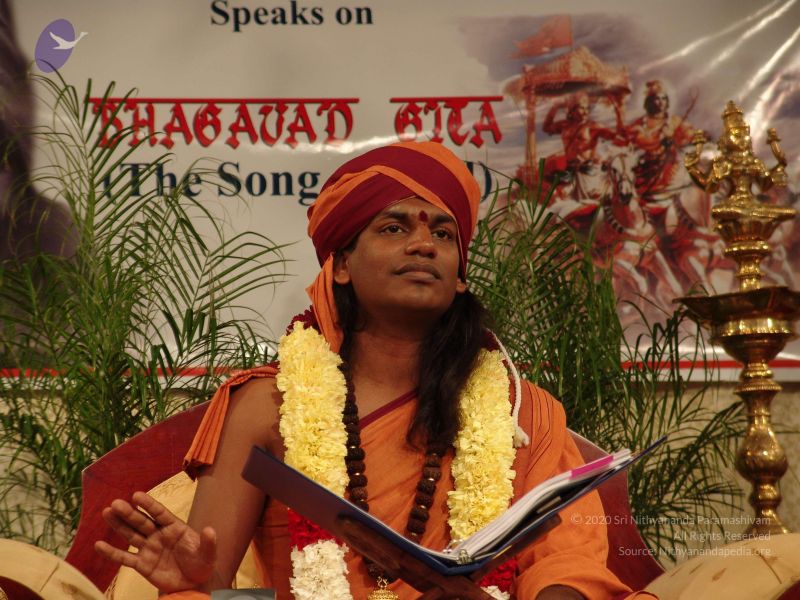 File:20050911 Photo 1079 1T2Y- rnidS2SS0qLQO36T1Gfx0nB5r-U.JPG