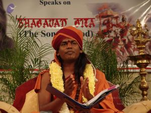 20050911 Photo 1080 1R6la4anFQrtpZhfqAnzQ206RzvEHu3EO.JPG