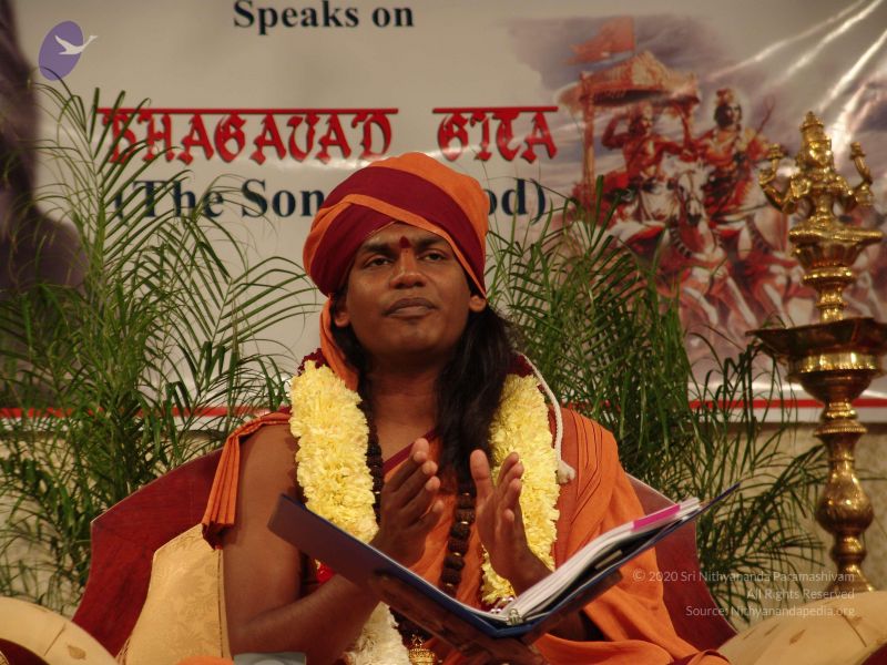 File:20050911 Photo 1080 1R6la4anFQrtpZhfqAnzQ206RzvEHu3EO.JPG