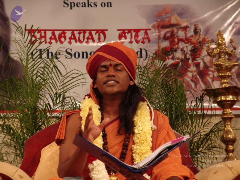 File:20050911 Photo 1081 1ubEwemulpmeHiJzaogWIcWcOFhbyu0yI.JPG