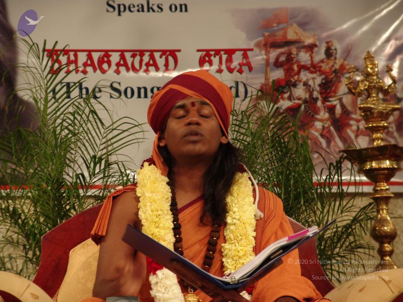 File:20050911 Photo 1082 1soYKKSEx4ZO0TdJJDIAcW8WhHi1dCIgI.JPG