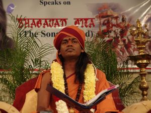 20050911 Photo 1084 14zLZgWm27LP531STGG4w5LvIL3L0T55q.JPG