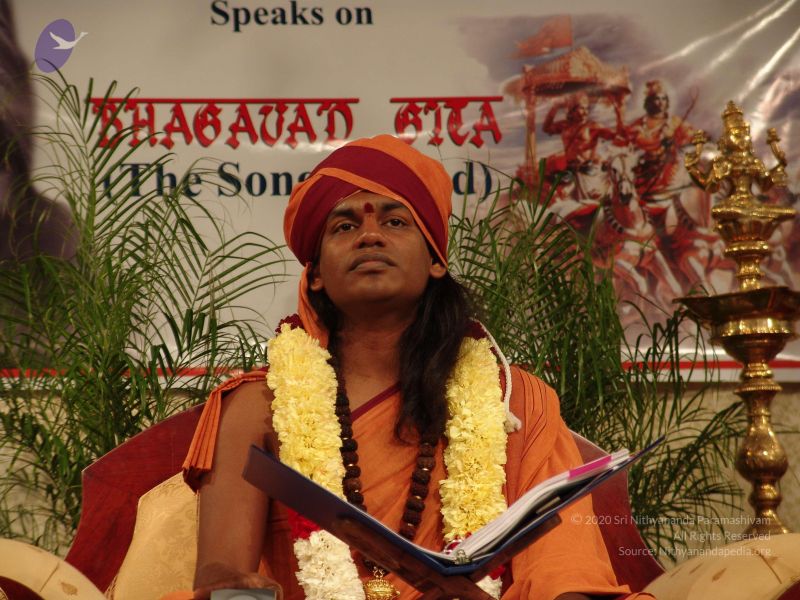 File:20050911 Photo 1084 14zLZgWm27LP531STGG4w5LvIL3L0T55q.JPG