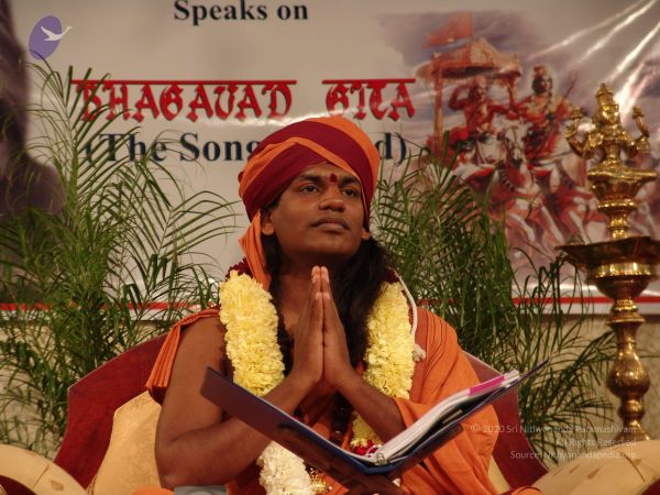 20050911 Photo 1085 1XVKPUbON1ixLutilVaxqFspgDmRJBw c.JPG