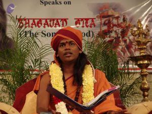 20050911 Photo 1086 19h761ttGqetYwugSNQKGdMBYn2UCXLaX.JPG