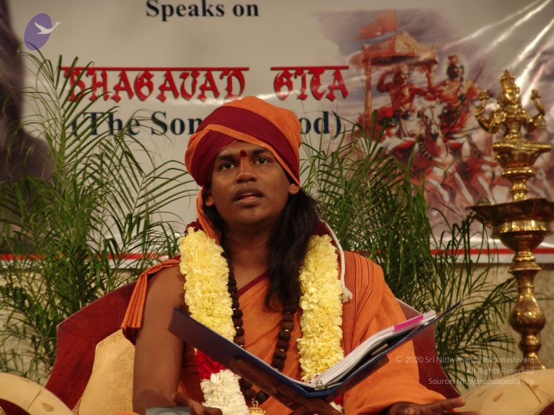 File:20050911 Photo 1086 19h761ttGqetYwugSNQKGdMBYn2UCXLaX.JPG