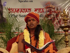 20050911 Photo 1088 18nlnFIRSGS8BlcCj3zSvvtKl4kg80JP9.JPG