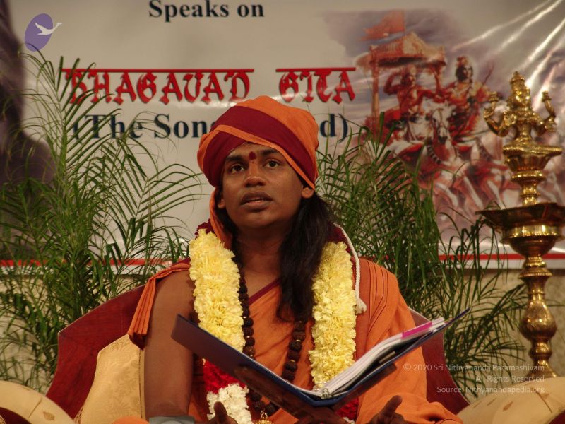 File:20050911 Photo 1088 18nlnFIRSGS8BlcCj3zSvvtKl4kg80JP9.JPG