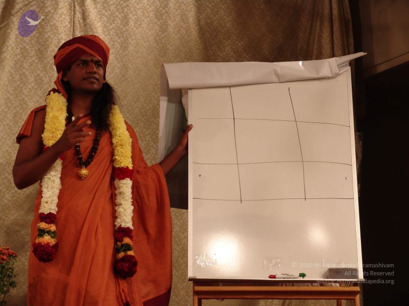 File:20050911 Photo 1089 1um3CFutqhfkwdoAmnEhpWGqEqnFCsNgK.JPG