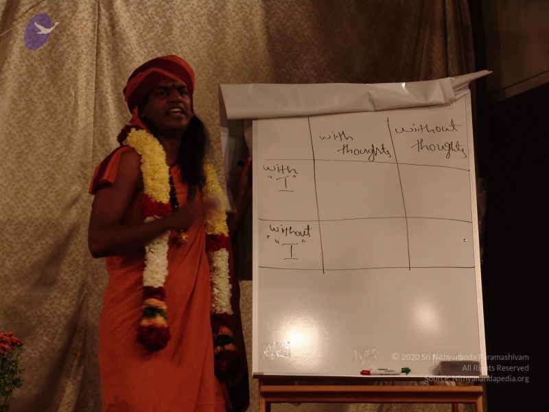 File:20050911 Photo 1090 11-n25VxamU2A0fGY0DMKv7UoDkRSYkPG.JPG