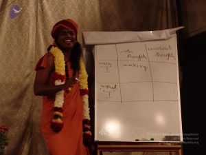 20050911 Photo 1091 1qXjuLn5yo GbT-AIw1lL-5vWVSPWlA1V.JPG