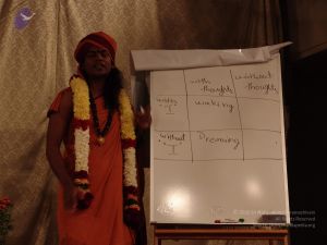 20050911 Photo 1092 1E4bN sZEayBmb1jqmMOu0oKIe6rVHg0p.JPG