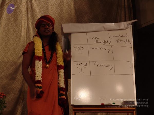 20050911 Photo 1092 1E4bN sZEayBmb1jqmMOu0oKIe6rVHg0p.JPG