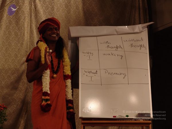 20050911 Photo 1093 1ebOnlsGq4xjWZuWDouZyRIPNGzE7GdzC.JPG